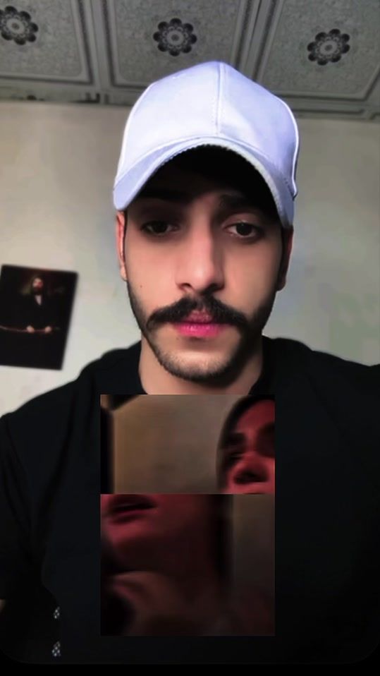 TikTok video thumbnail by y1_.s01