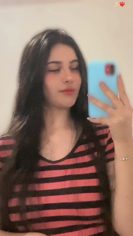 TikTok video thumbnail by ghadaabdi