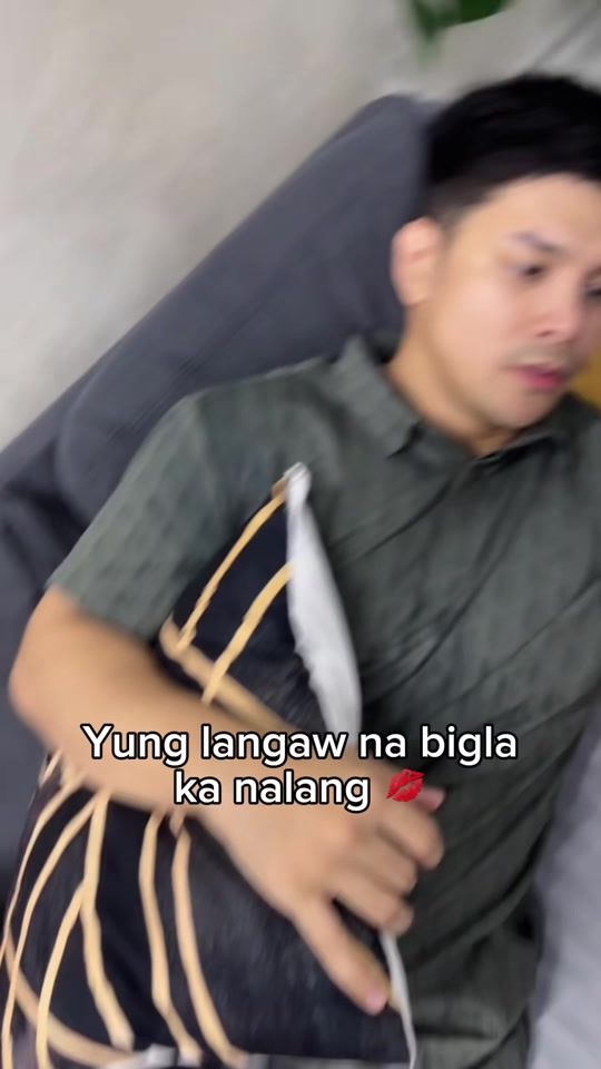 TikTok video thumbnail by chevinandkate