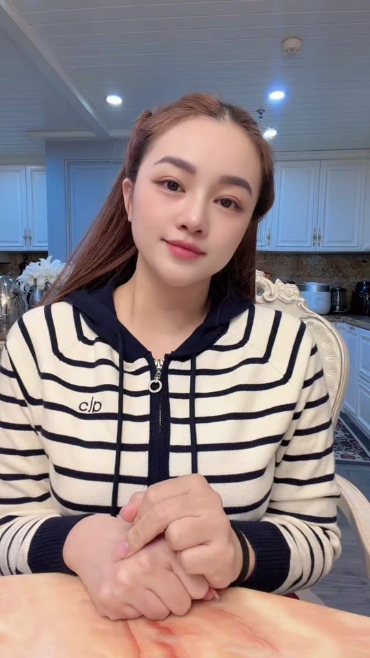 TikTok video thumbnail by quynhanhmango