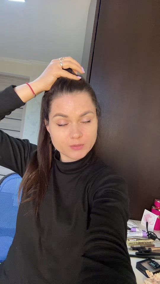 TikTok video thumbnail by juliya_sem