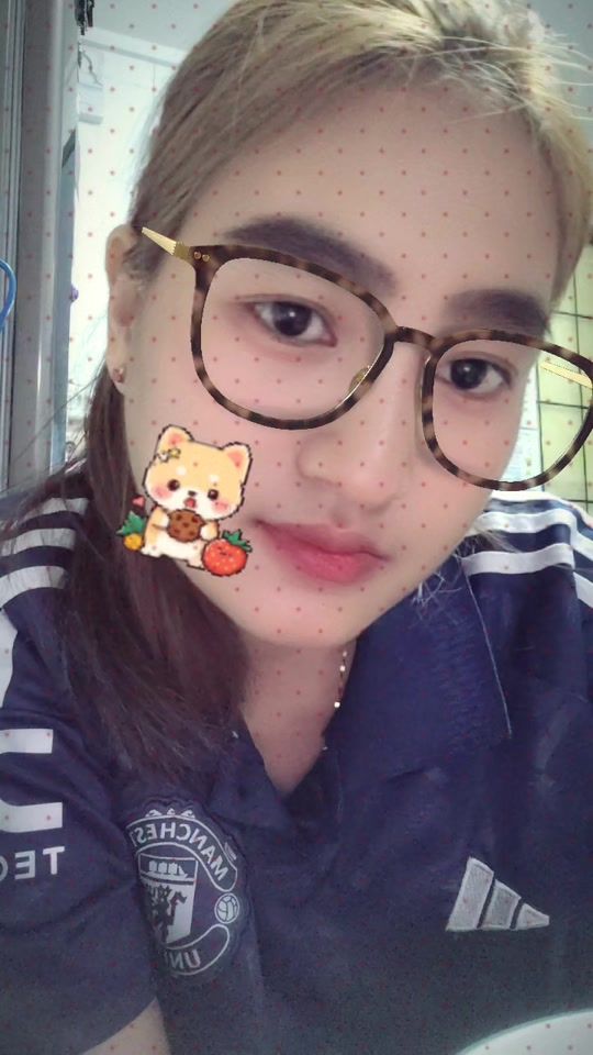 TikTok video thumbnail by phyu.lay1543