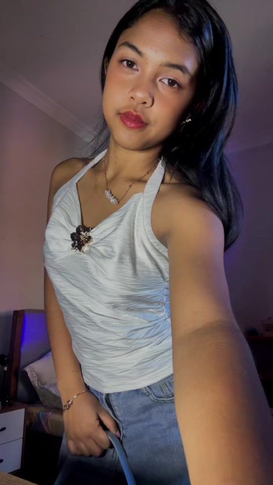 TikTok video thumbnail by elinah.davalor