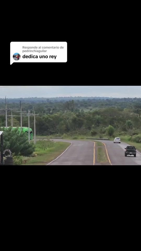 TikTok video thumbnail by la.y84