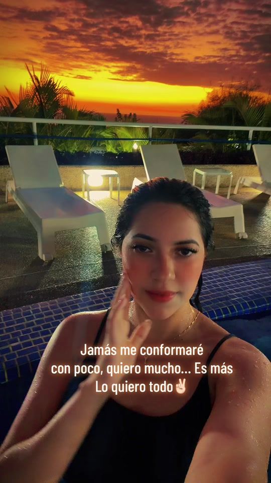 TikTok video thumbnail by thai.blanco