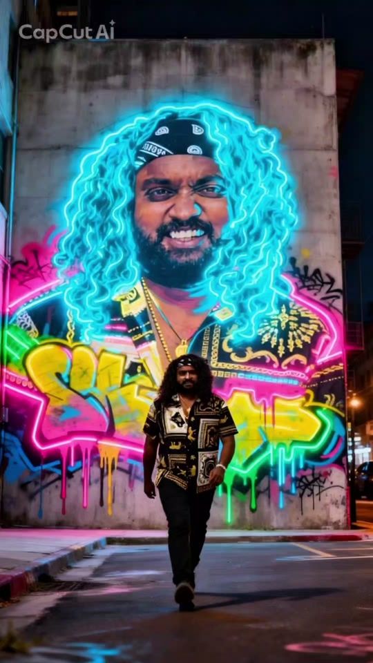 TikTok video thumbnail by isuruprabash