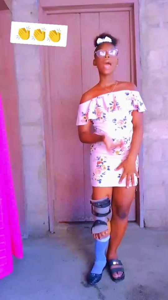 TikTok video thumbnail by michlande00