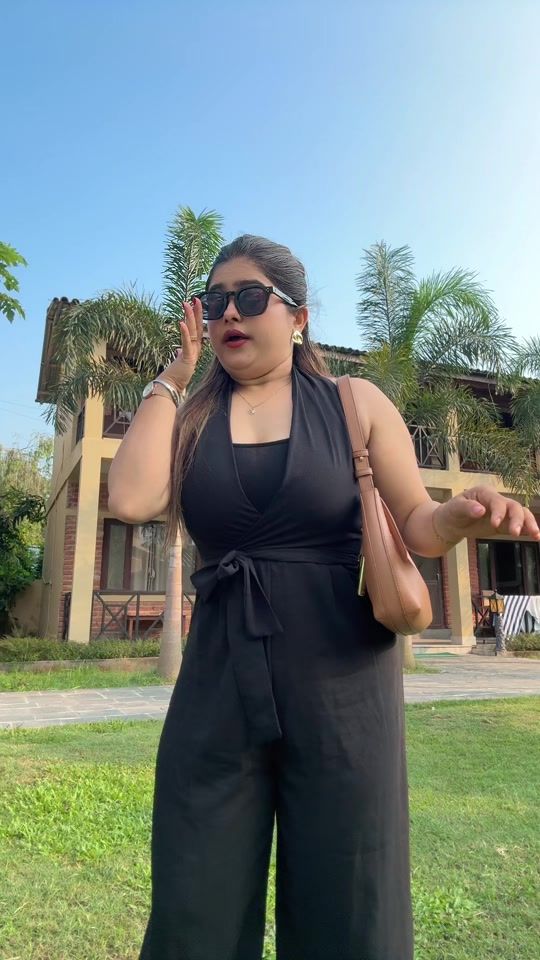 TikTok video thumbnail by prashansa_gautam