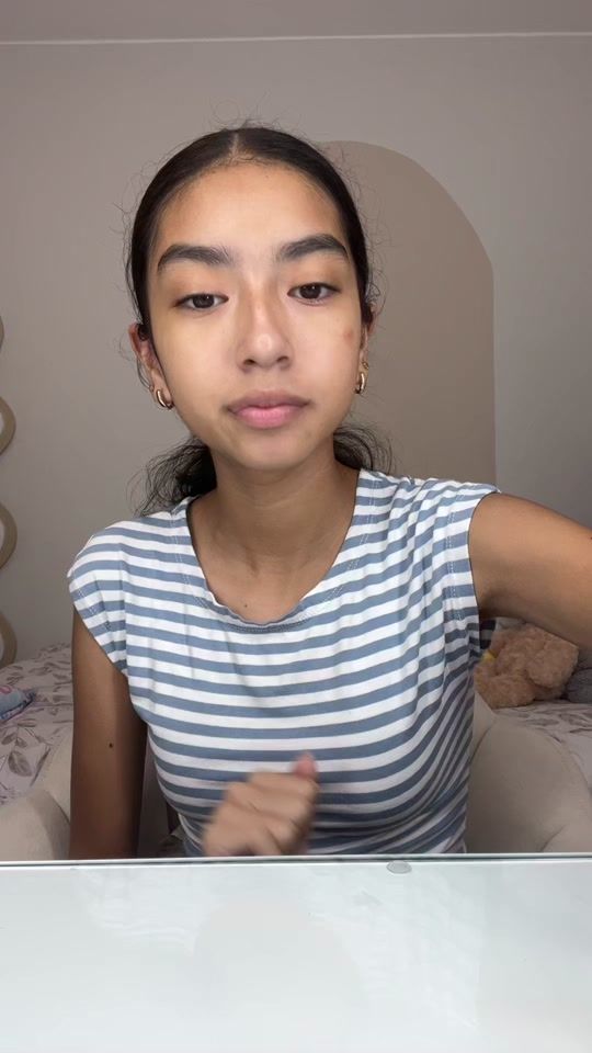 TikTok video thumbnail by makeupby_xiomi