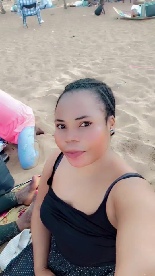 TikTok video thumbnail by adakchim