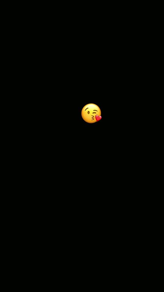 TikTok video thumbnail by hibeky