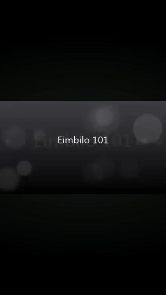 TikTok video thumbnail by lemekiusvalelia