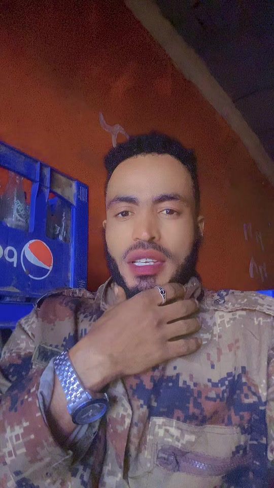 TikTok video thumbnail by amenmox