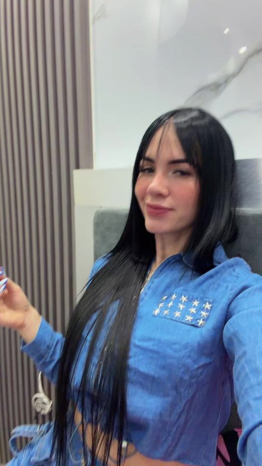 TikTok video thumbnail by crisv034