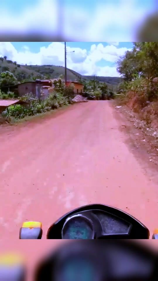 TikTok video thumbnail by ramalho586