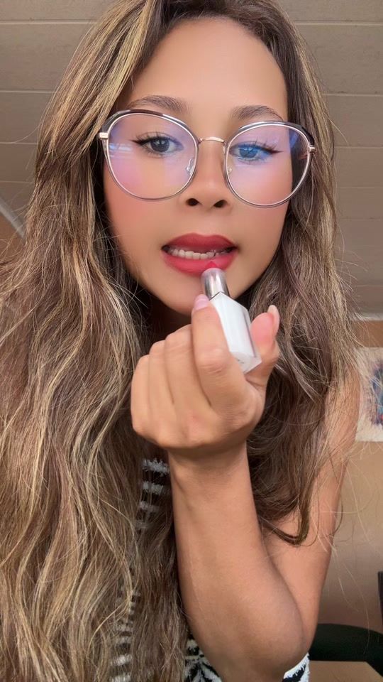 TikTok video thumbnail by mialysoah