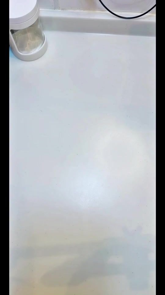 TikTok video thumbnail by daisan.mk2