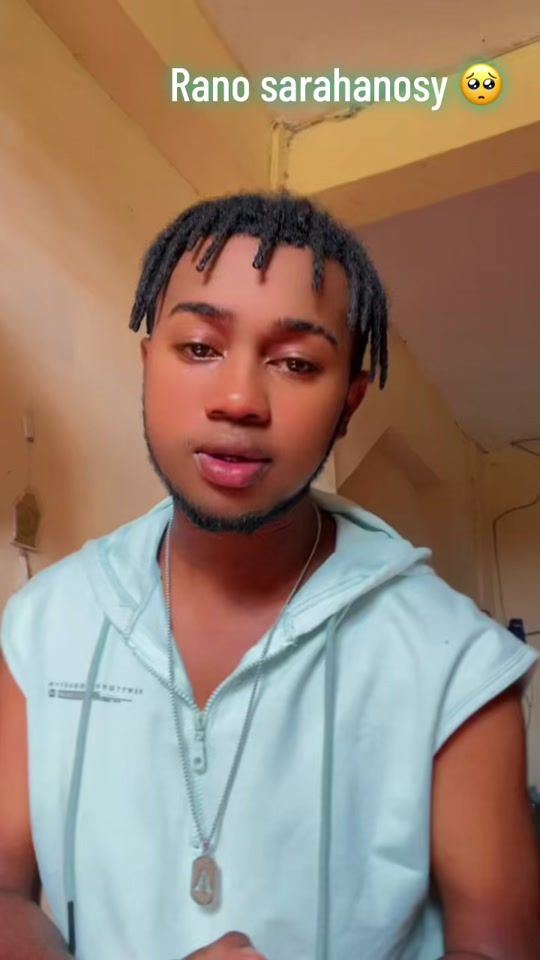 TikTok video thumbnail by adjirbaba