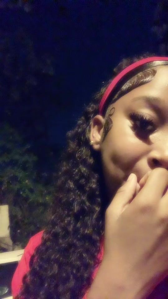 TikTok video thumbnail by lilly.yy___