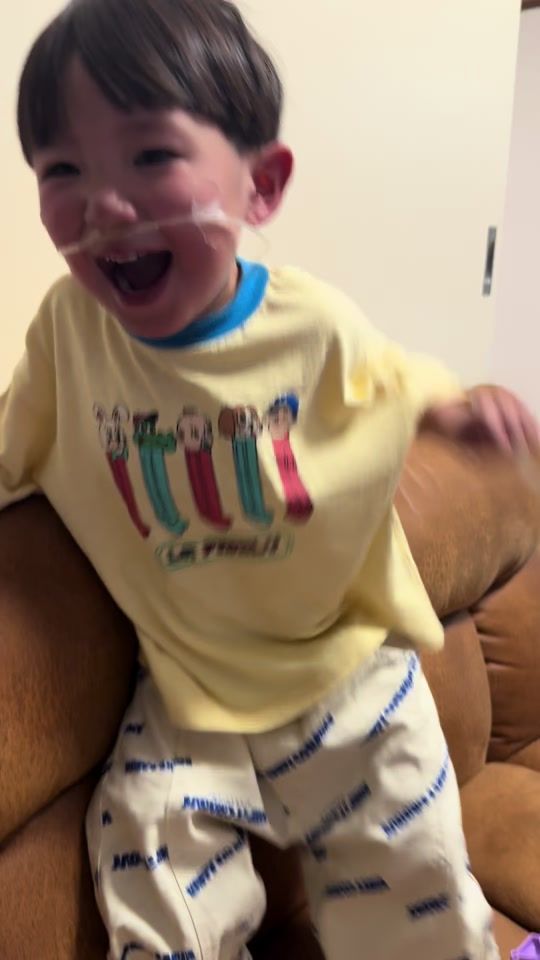 TikTok video thumbnail by kenshin5306