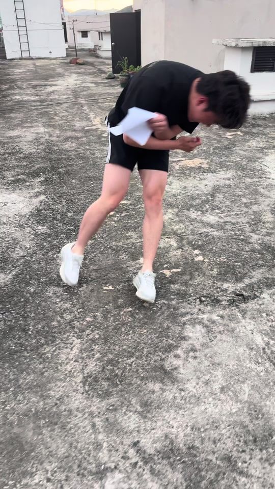 TikTok video thumbnail by _nangman_3