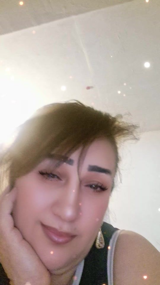 TikTok video thumbnail by sevil___01