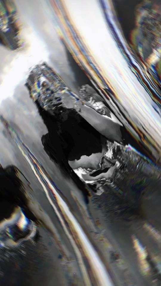 TikTok video thumbnail by janxni_