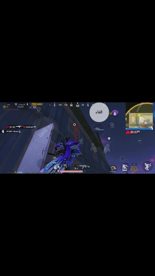 TikTok video thumbnail by 2hbash