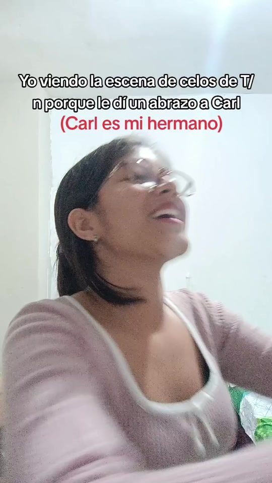 TikTok video thumbnail by arelys_twd