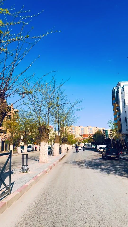 TikTok video thumbnail by koussa_adel