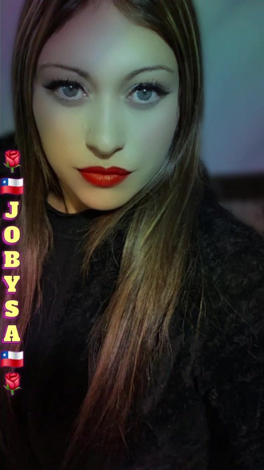 TikTok video thumbnail by jobysa2
