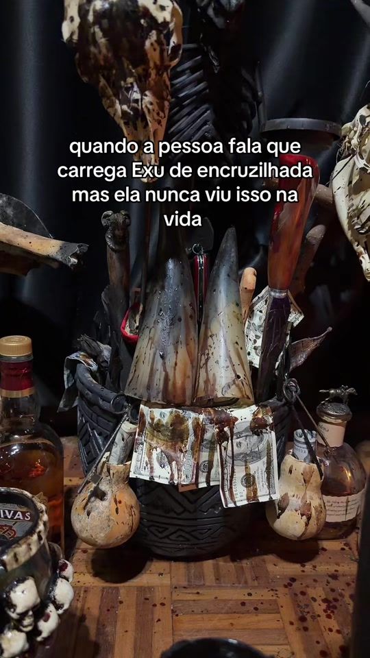 TikTok video thumbnail by julliadepadilha