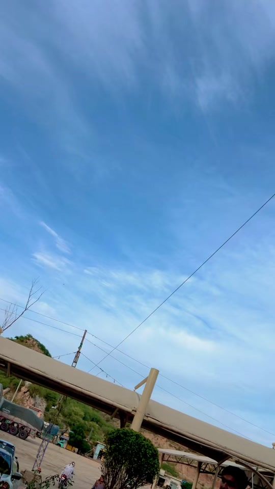 TikTok video thumbnail by nadangulli17