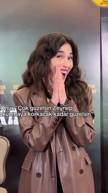 TikTok video thumbnail by krntaays