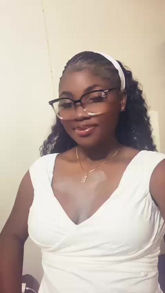 TikTok video thumbnail by lexi._thescientist