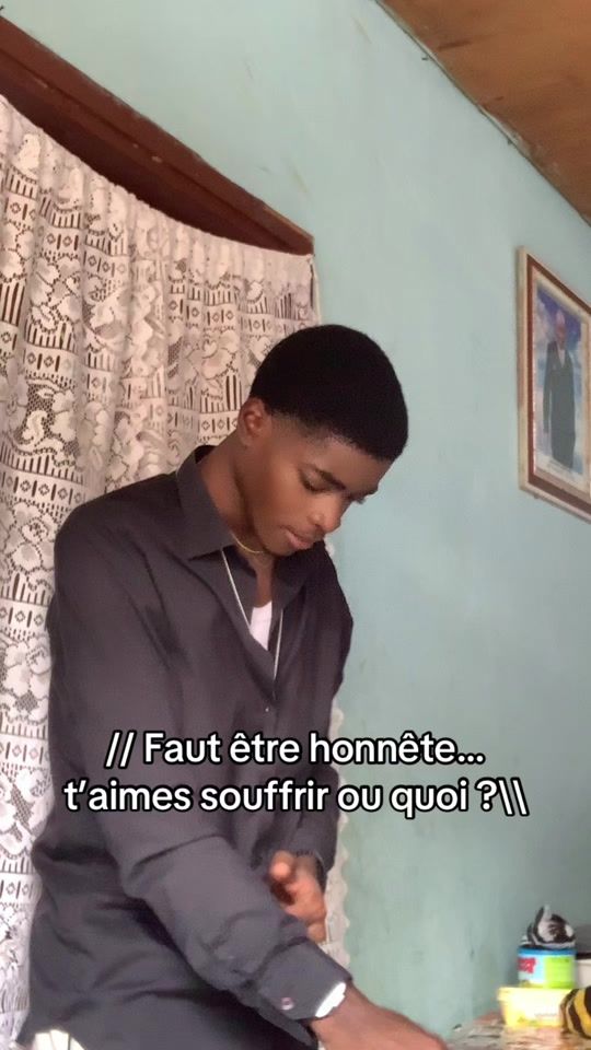 TikTok video thumbnail by christmarley35