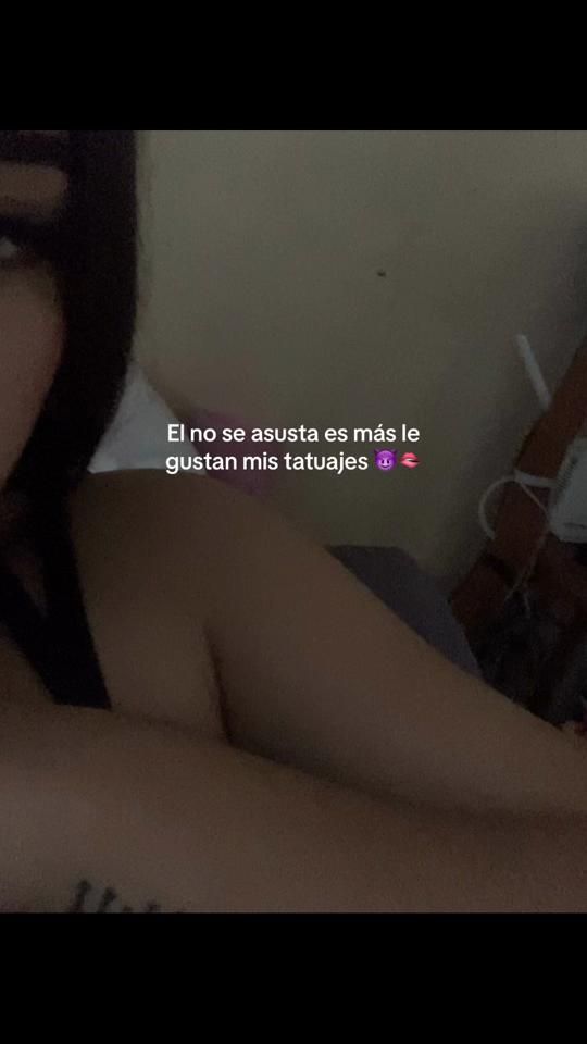 TikTok video thumbnail by aleyxxc