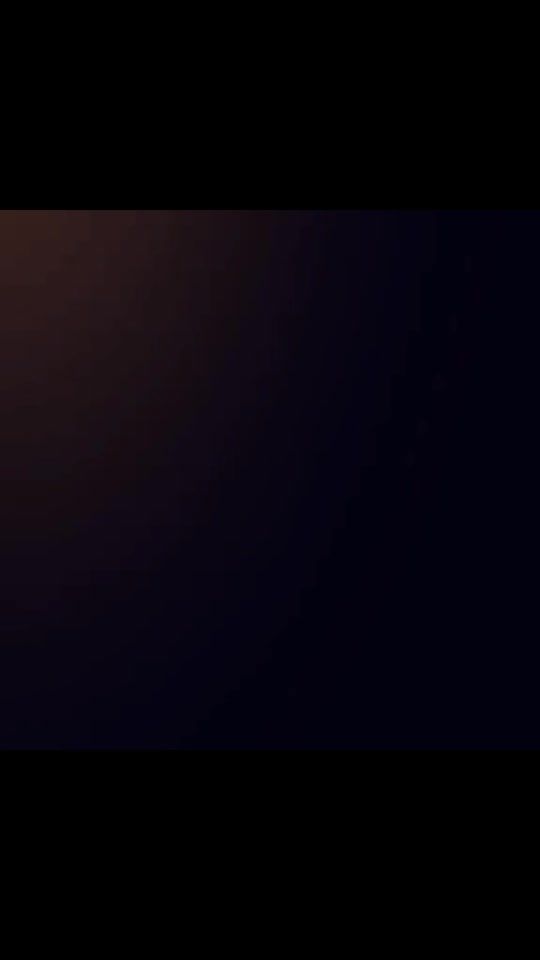 TikTok video thumbnail by user73607769791297