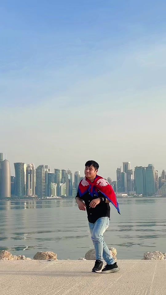 TikTok video thumbnail by rojingaha2