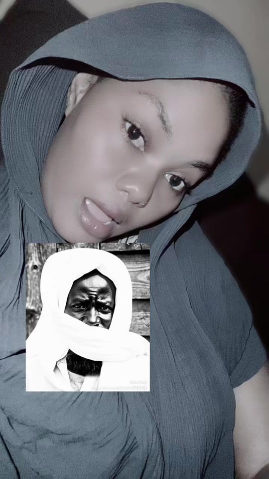 TikTok video thumbnail by beugues.bamba