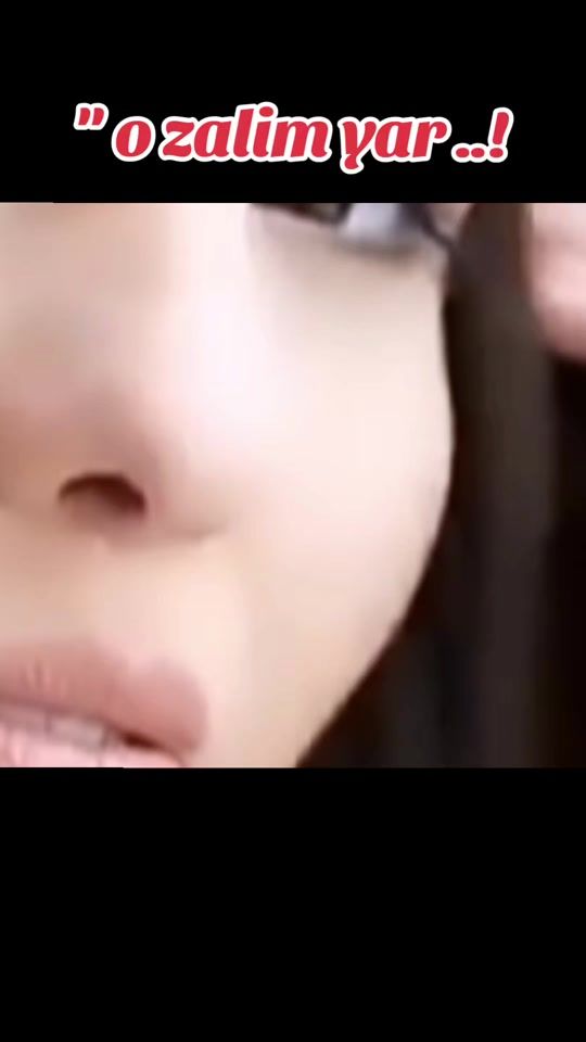 TikTok video thumbnail by devrim_mussic_official