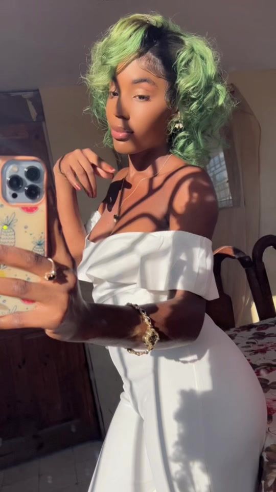 TikTok video thumbnail by mrscycy02