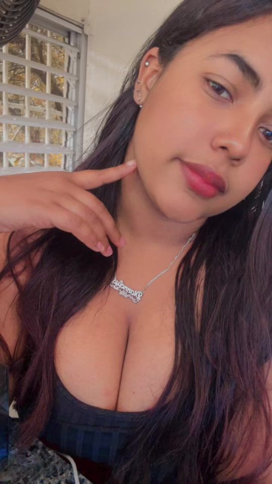 TikTok video thumbnail by dianny0519