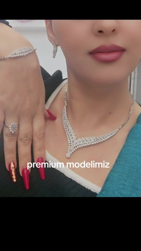 TikTok video thumbnail by ledayedek