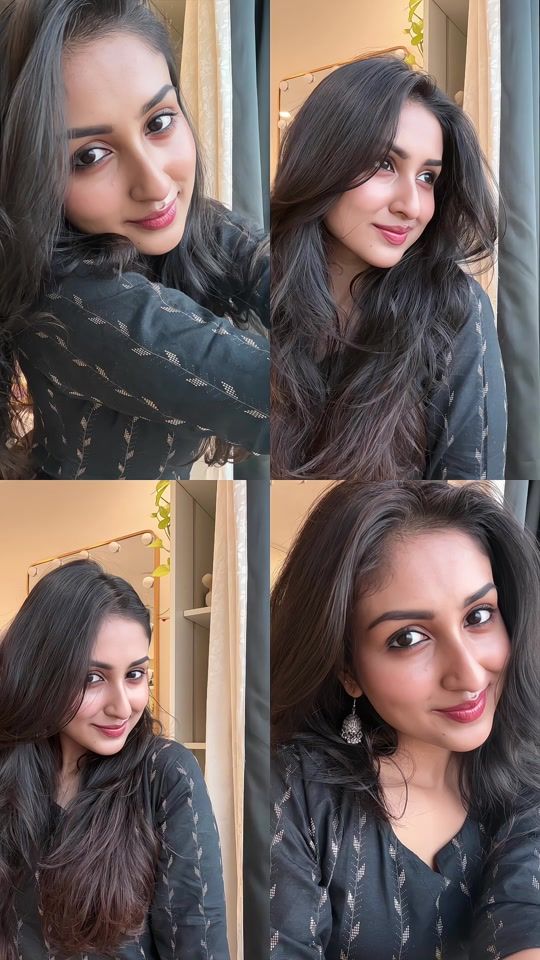 TikTok video thumbnail by hintdunyam._