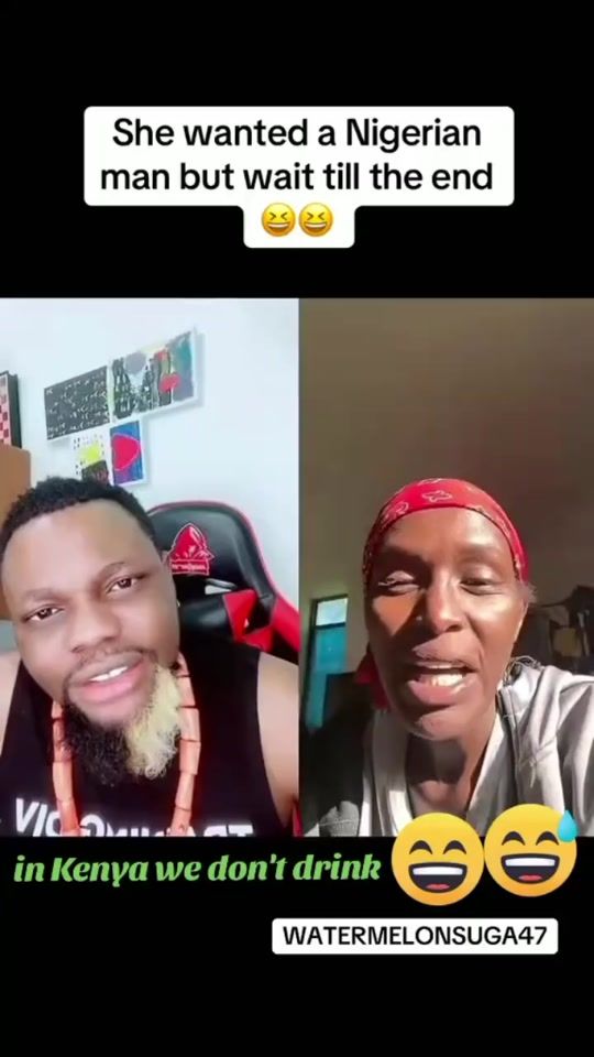 TikTok video thumbnail by jaydenshaa