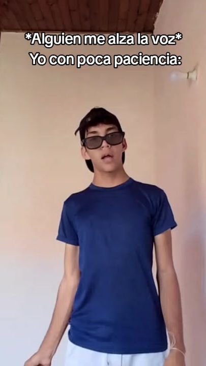 TikTok video thumbnail by luisgraciell