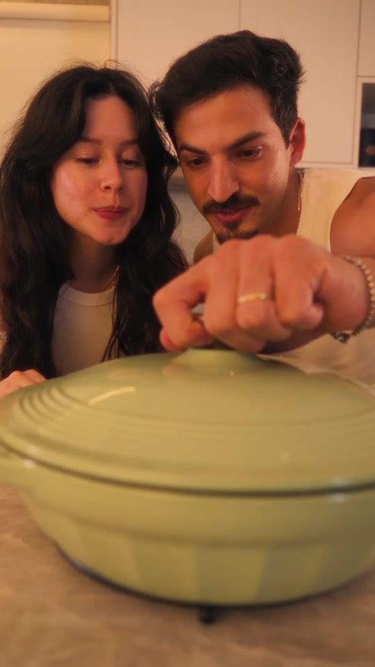 TikTok video thumbnail by guilhermetank
