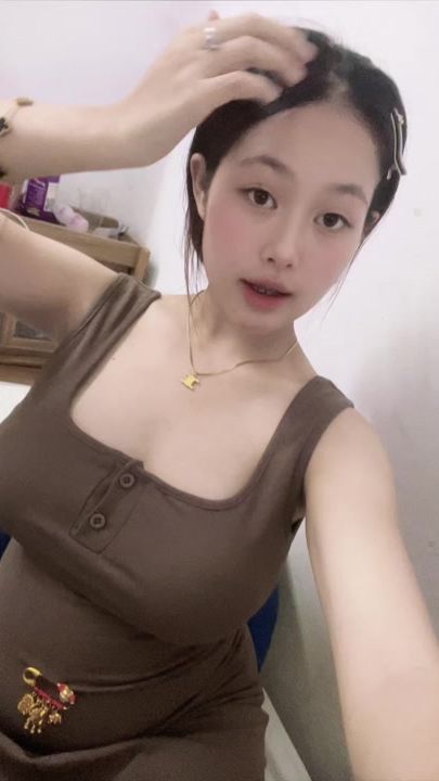 TikTok video thumbnail by nar_85921