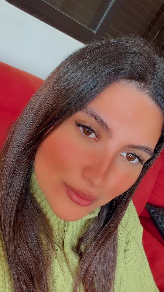 TikTok video thumbnail by rashelle_safi_official